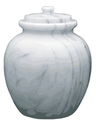 Youth Legacy<BR>Cremation Urn