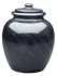 Youth Legacy<BR>Cremation Urn