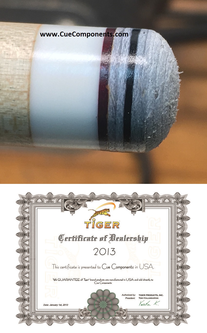 Sniper Cue Tips Check Out Our Low Pricing