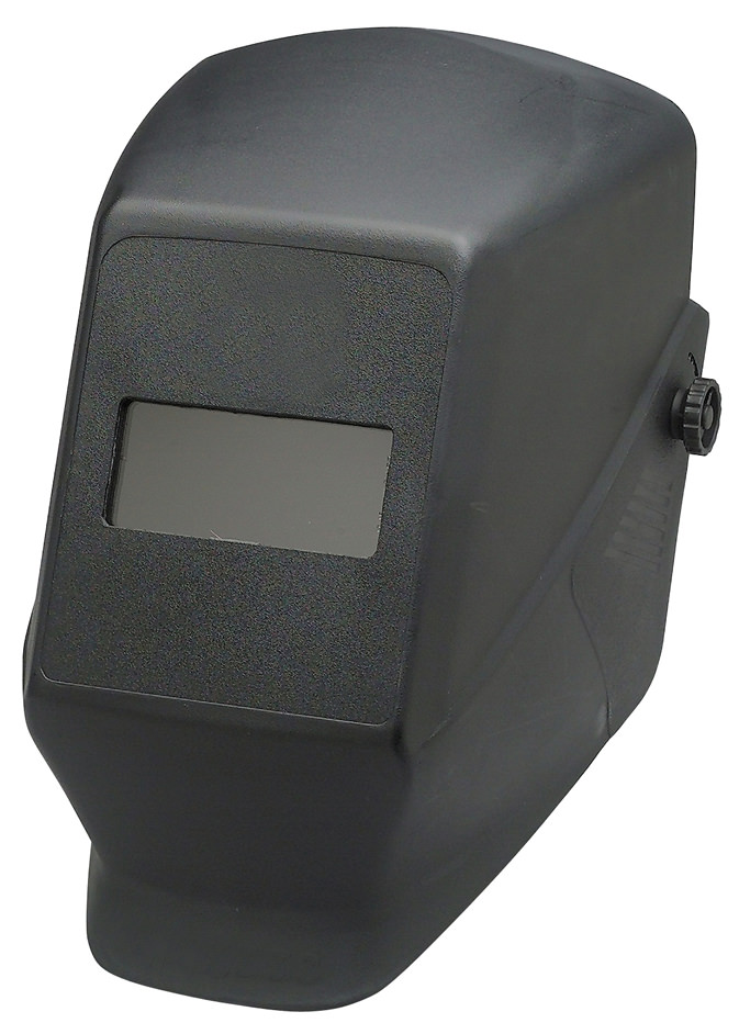 Jackson Welding Helmet HSL1 Passive Lens 14979