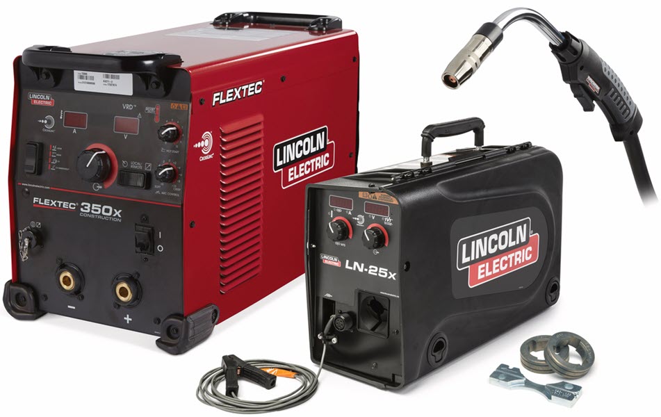 lincoln-flextec-350x-construction-ln-25x-one-pak-k4278-3