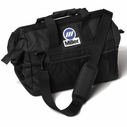 Miller Job-Site Tool Bag 228028