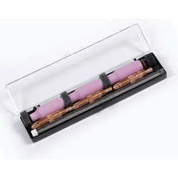 Weldcraft AK2C TIG Torch Accessory Kit 
