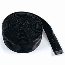 Weldcraft TIG Torch Cable Cover WC-3-10