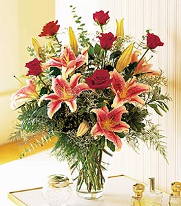 Celebrations Bouquet