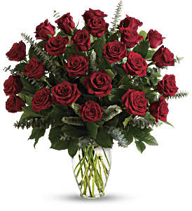 Eternal Love Bouquet PM