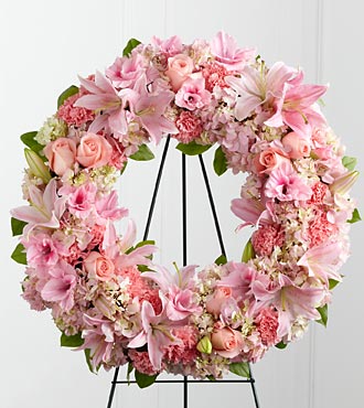 Loving Remembrance 