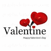 Valentine's Day Flowers  - Order Early & Save  