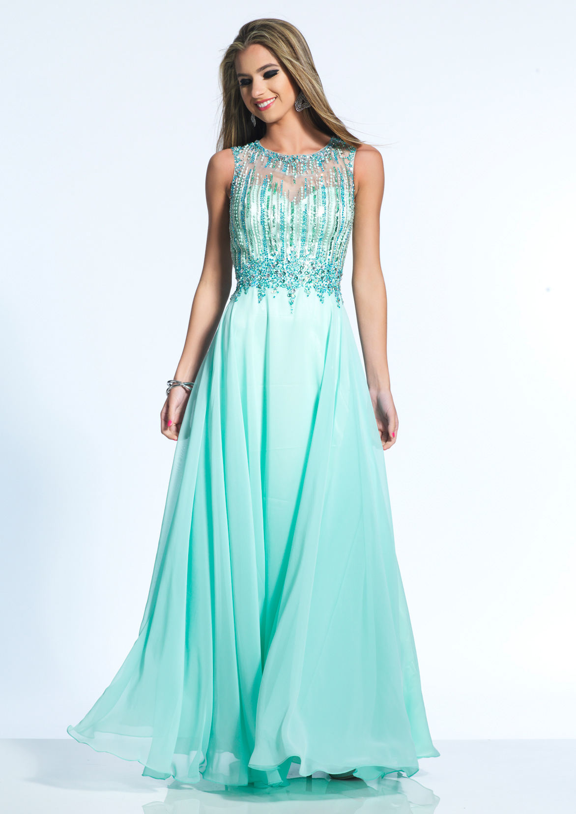 strapless open back dress Unique sweetheart neck lace short prom dress, gray homecoming dress –  shdress main image 0