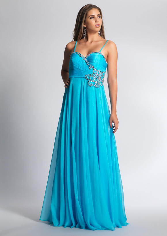 dave and johnny cocktail dresses Dave and Johnny Dress 10870