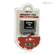 Tomee Nintendo 64 256KB Memory Card