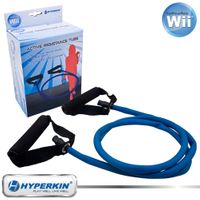 Nintendo Wii Hyperkin Active Resistance Band