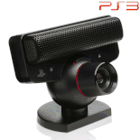 PS3 Sony Playstation Eye Camera