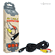 Tomee Sega Genesis 2 & 3 Standard AV Cable