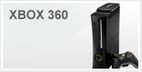Xbox 360 Gaming Systems
