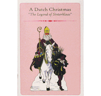 https://s.turbifycdn.com/aah/delft/booklet-a-dutch-christmas-the-legend-of-sinterklaas-34.gif?utm_source=chatgpt.com