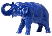 Delft Elephant