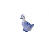 Delft Mini Duck