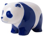 Delft Panda