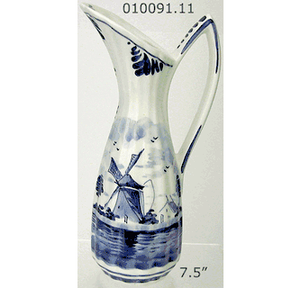 Philippa Whittle“The Blue Jug”ビンテージ 額 il_1080xN.5205583649_6seo.jpg