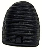 Honey Drop - Sweet Dutch Licorice