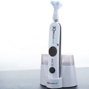 30 Secondsmile Toothbrush-Shine-Free Shipping