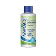 MetaQil