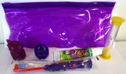 Children's Dental Care Kit-Free Shipping