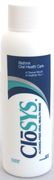 Closys Oral Rinse, 3.4oz-Free Shipping