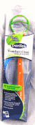 DenTek Comfort Clean Tongue Cleaner-Free Shipping
