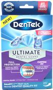 Dentek Ultimate Dental Guard- Free Shipping
