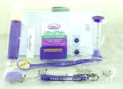 Home Dental Care Kit-Free Shipping