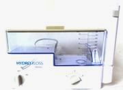 Hydro Floss Oral Irrigator, no tax