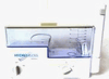 Hydro Floss Oral Irrigator, no tax