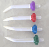 Hydrofloss Pocket Pal Jet Tips-free shipping, no tax Hydrofloss Pocket Pal Jet Tips-free shipping, no tax