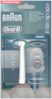 Oral B POWER TIP/INTERSPACE � brush