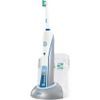 Oral B Smart Series 4000 Professional Care Toothbrush