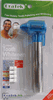 Oratek Tooth Whitener-Free Shipping