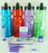 Plak Smacker Orthodontic Care Kit-Free Shipping