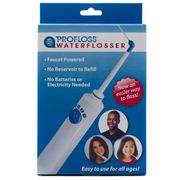 ProFloss Dental Waterflosser-Free Shipping