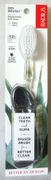 Radius Big Brush Toothbrush-Free Shipping