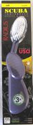 Radius Scuba Toothbrush-Free Shipping