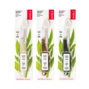 Radius Source Toothbrush, 3 pack, Free Shipping
