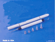 Ultra2000 Dental Care Pen