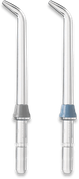 Waterpik Jet Tips (JT-100E)-Free Shipping