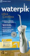 Waterpik Waterfosser Cordless Plus