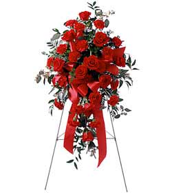 Flowers Delivery To North Dallas - Designs East Florist Dallas