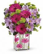 Administrative Professionals (also known as Secretaries Day or Admin Day). It is celebrated on Wednesday April 22, 2026