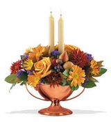 Thanksgiving