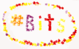 Diabeticfriendly's Sugar Free BITS - Handcrafted in USA